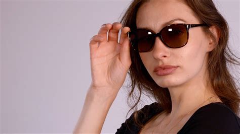 prada pr 01os sunglasses 2au6e1